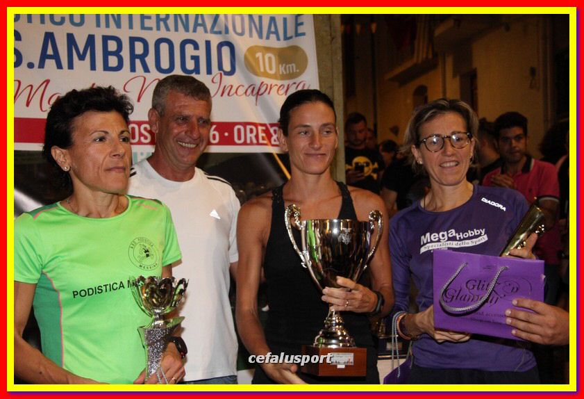 160817 podismo 209_tn.jpg